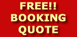 Click here to visit the free booking quote